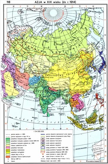 Atlas - 118_Azja w XIX wieku do 1914.jpg