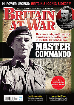 Britain At War - Britain at War Magazine 2022-11 187.jpg