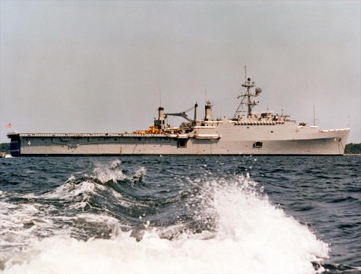 AUSTIN - USS Austin 1981.jpg