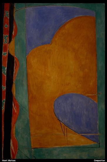 Matisse, Henri - henri-matisse---composition--jpb_24640379359_o.jpg